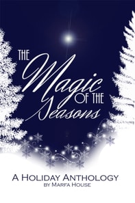 Magic of the Seasons