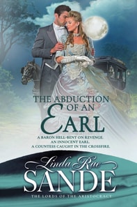Abduction of an Earl