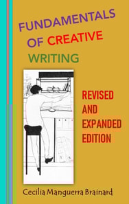 Fundamentals of Creative Writing, Revised and Expanded Edition