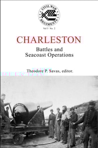 Journal of the American Civil War: V5-2