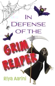 In Defense of the Grim Reaper