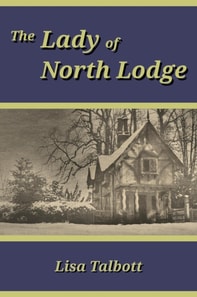 Lady of North Lodge