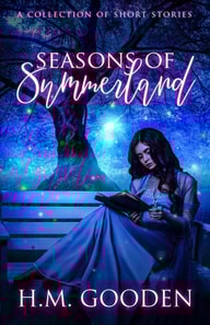 Seasons of Summerland