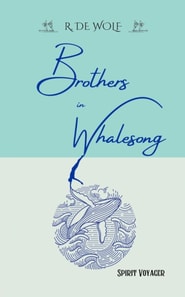Brothers in Whalesong