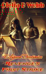 Revenge's First Strike