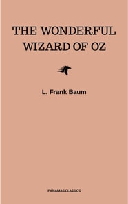 Wonderful Wizard of Oz