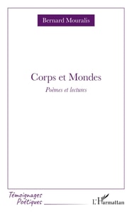 Corps et Mondes