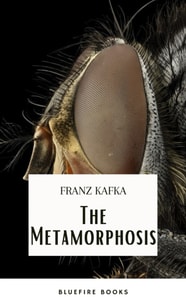 Metamorphosis