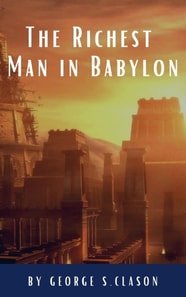 Richest Man in Babylon