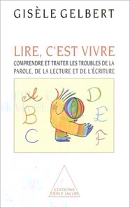 Lire, c'est vivre