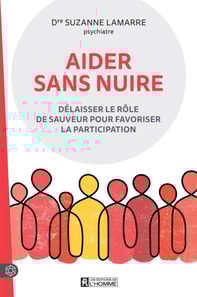 Aider sans nuire