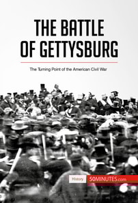 Battle of Gettysburg