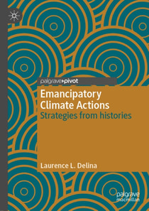 Emancipatory Climate Actions