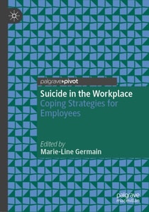 Suicide in the Workplace