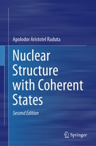 Nuclear Structure with Coherent States