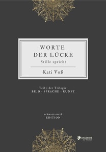 WORTE DER LÜCKE