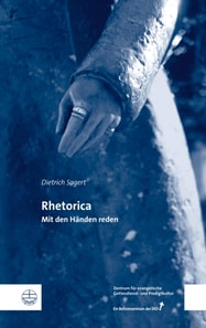 Rhetorica