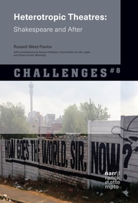 Heterotropic Theatres