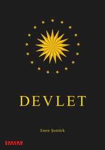Devlet