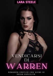 Vendicarsi di Warren