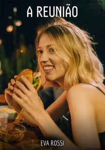 A Reunião