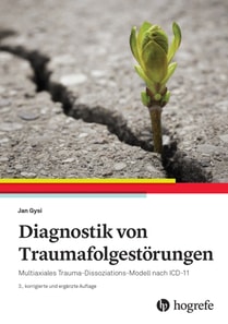 Diagnostik von Traumafolgestörungen