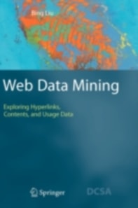 Web Data Mining