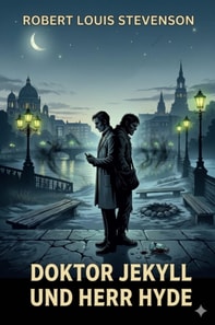 Doktor Jekyll und Herr Hyde