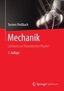 Mechanik
