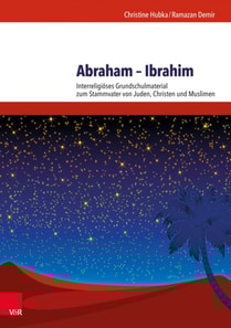 Abraham – Ibrahim