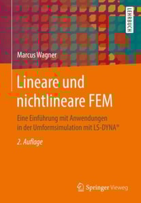 Lineare und nichtlineare FEM