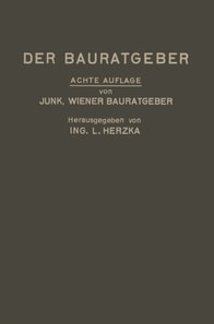 Der Bauratgeber