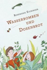 Wasserbomben und Dosenbrot