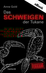 Das Schweigen der Tukane