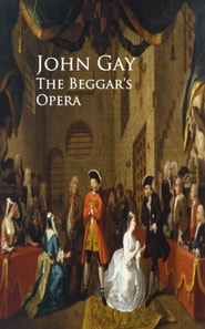 Beggar's Opera