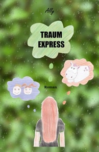 Traumexpress