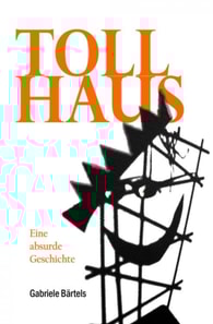 Tollhaus