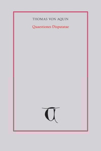 Über die Wahrheit. Teilband 5