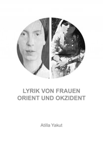 Lyrik von Frauen Orient und Okzident
