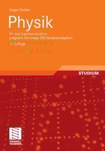 Physik