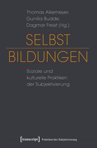 Selbst-Bildungen