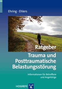 Ratgeber Traurigkeit, Rückzug, Depression