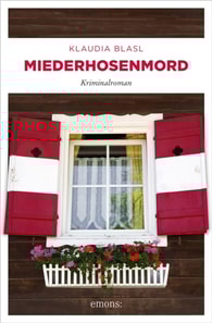 Miederhosenmord
