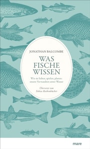 Was Fische wissen