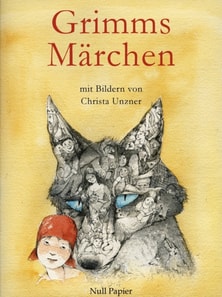 Grimms Märchen