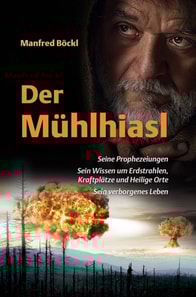 Der Mühlhiasl