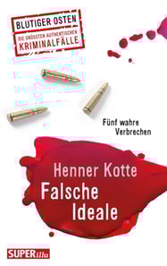 Falsche Ideale
