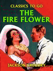 Fire Flower