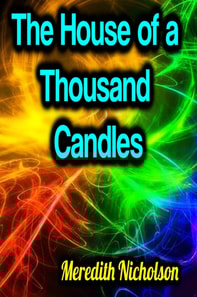 House of a Thousand Candles