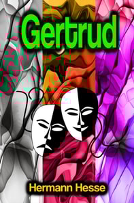 Gertrud